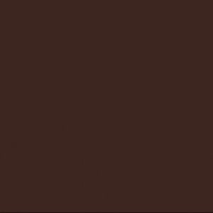 Meet your Posher, Shaelyn